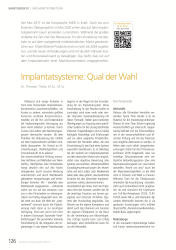 issueImage