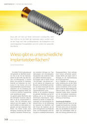 issueImage