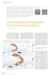 issueImage