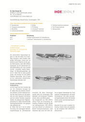 issueImage