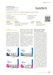 issueImage
