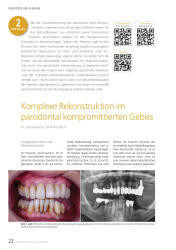 issueImage