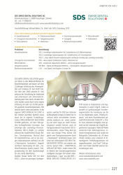 issueImage