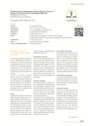 issueImage