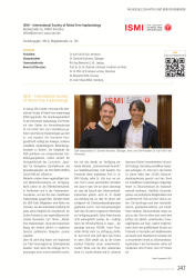 issueImage