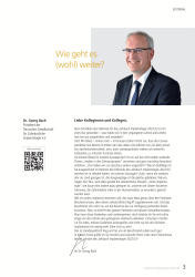 issueImage