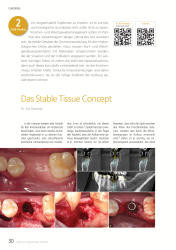 issueImage