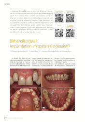 issueImage