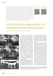 issueImage