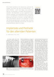 issueImage