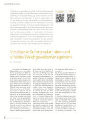 issueImage