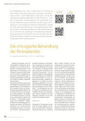 issueImage