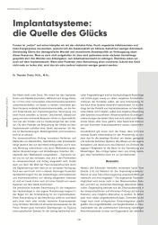 issueImage