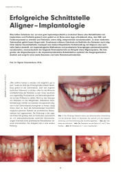 issueImage