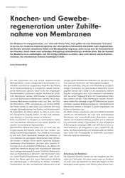 issueImage