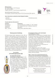 issueImage