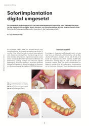 issueImage