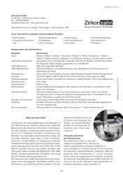 issueImage