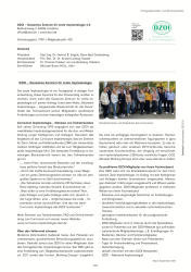 issueImage