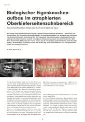 issueImage