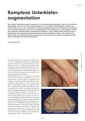 issueImage