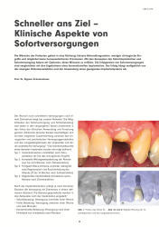 issueImage