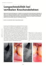 issueImage