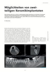 issueImage