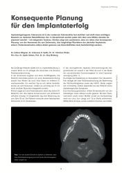 issueImage