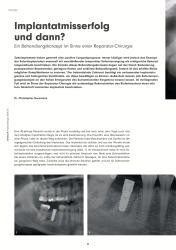 issueImage
