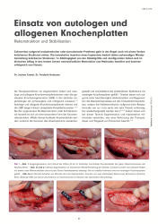 issueImage