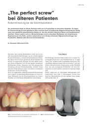 issueImage