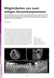 issueImage