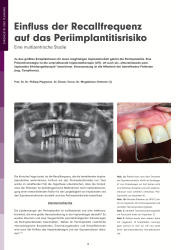 issueImage