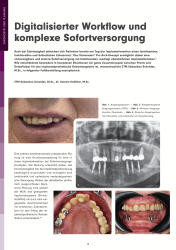 issueImage