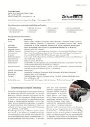 issueImage