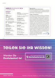 issueImage