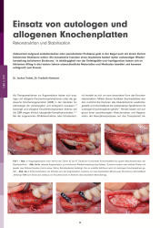 issueImage