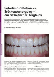 issueImage
