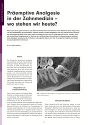 issueImage