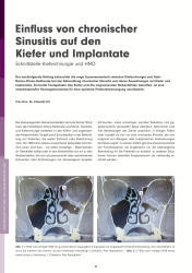 issueImage