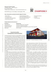 issueImage