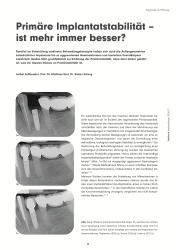 issueImage