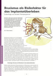 issueImage