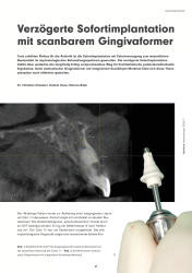 issueImage