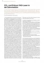 issueImage