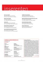 issueImage
