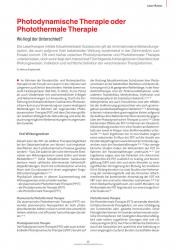 issueImage