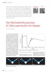issueImage