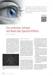 issueImage